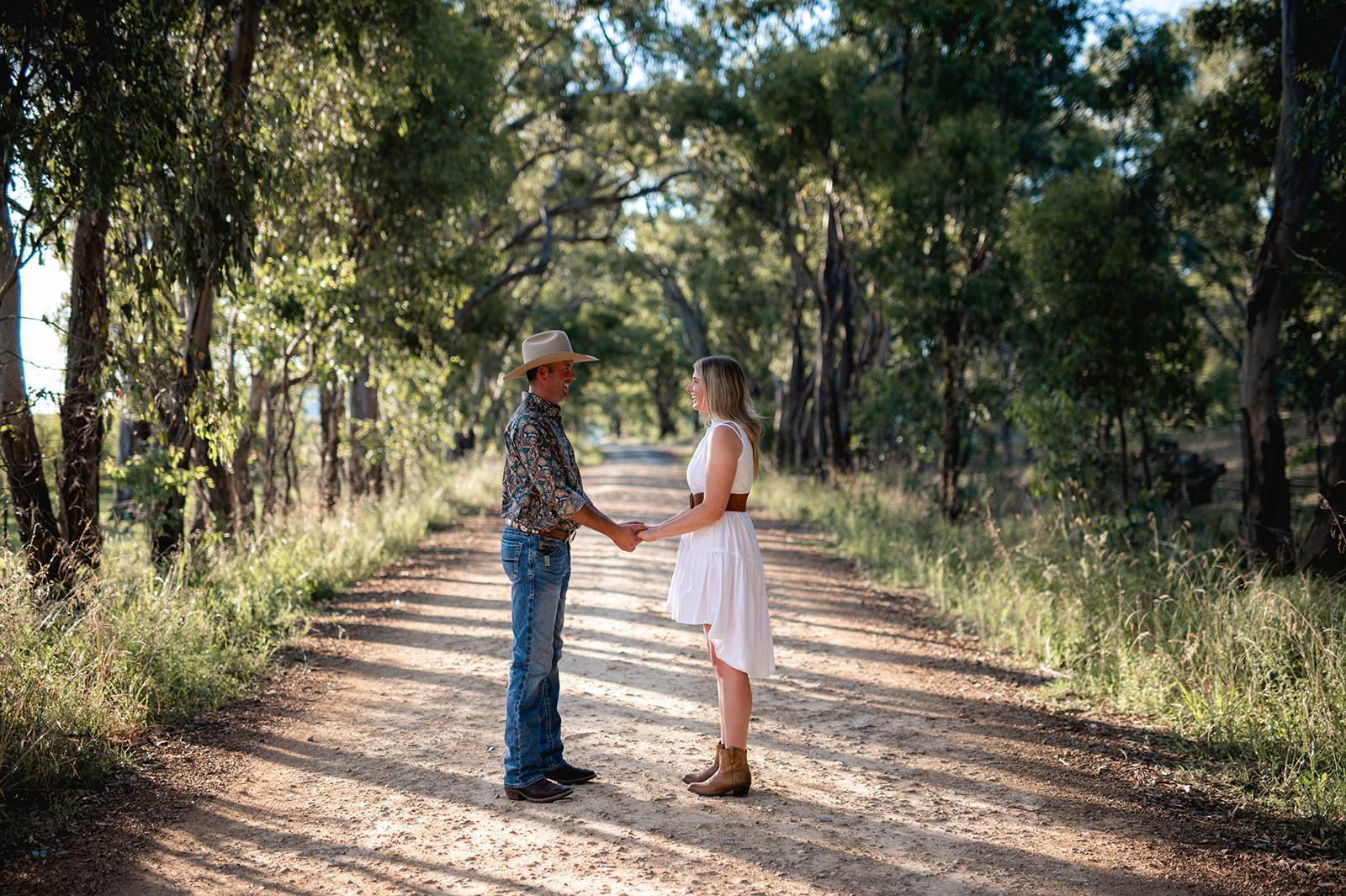 The Wedding Website of Jessica Phillips and Jon Powell
