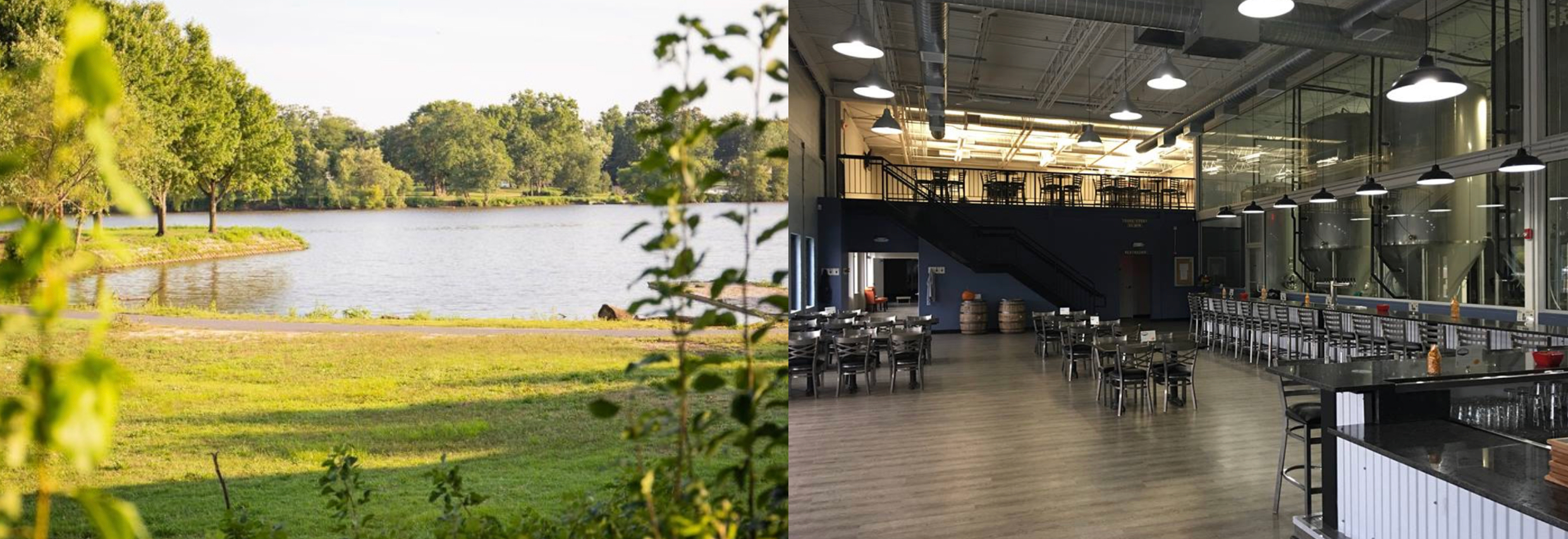 The Wedding Website of Heather Burdsall and Jordan Marx