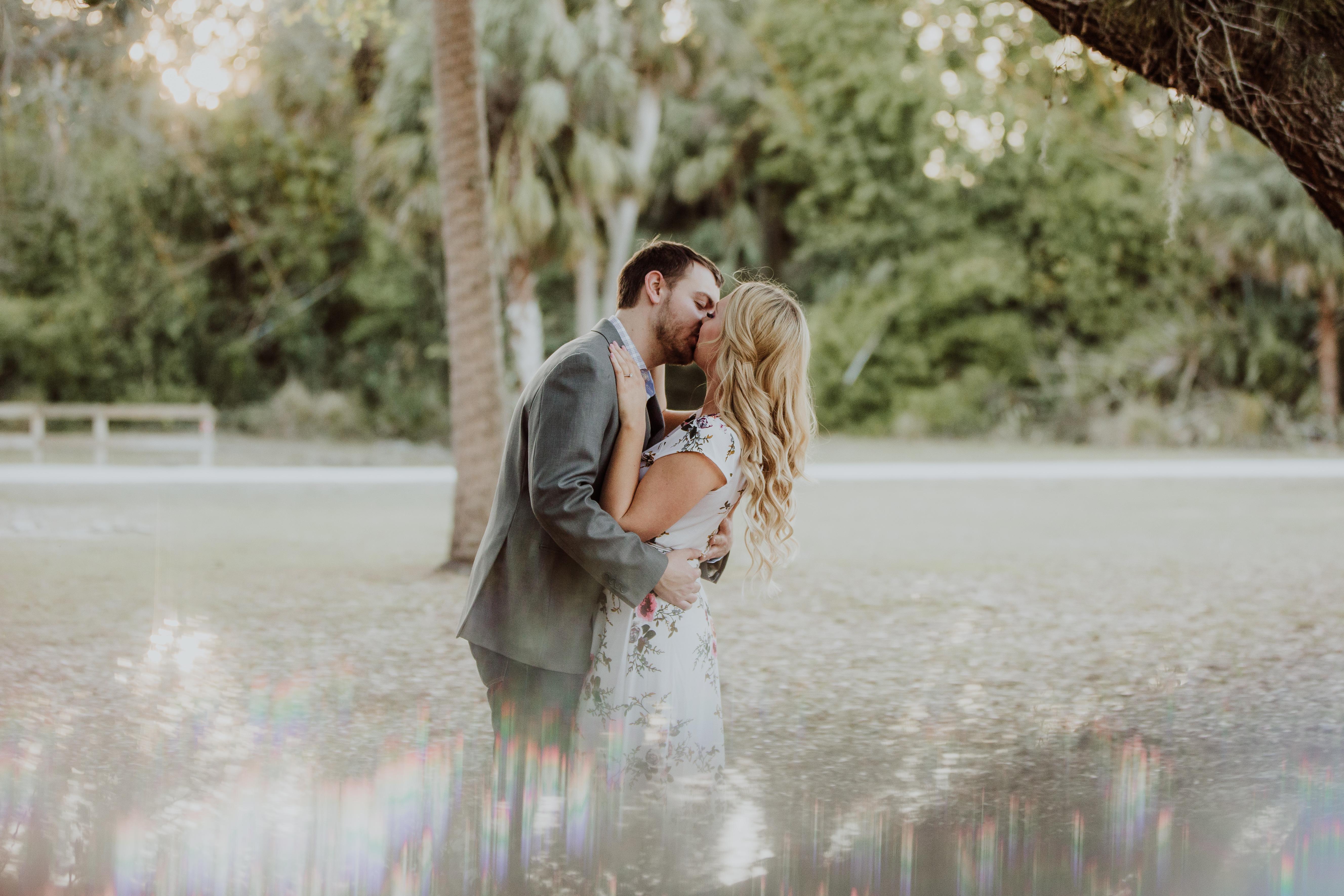 The Wedding Website of Erin Clawson and Jacob Zorn
