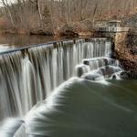 Watchung Reservation