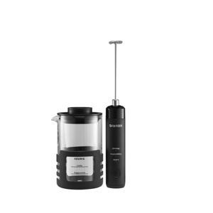 Keurig® SimpleCafé Frother
