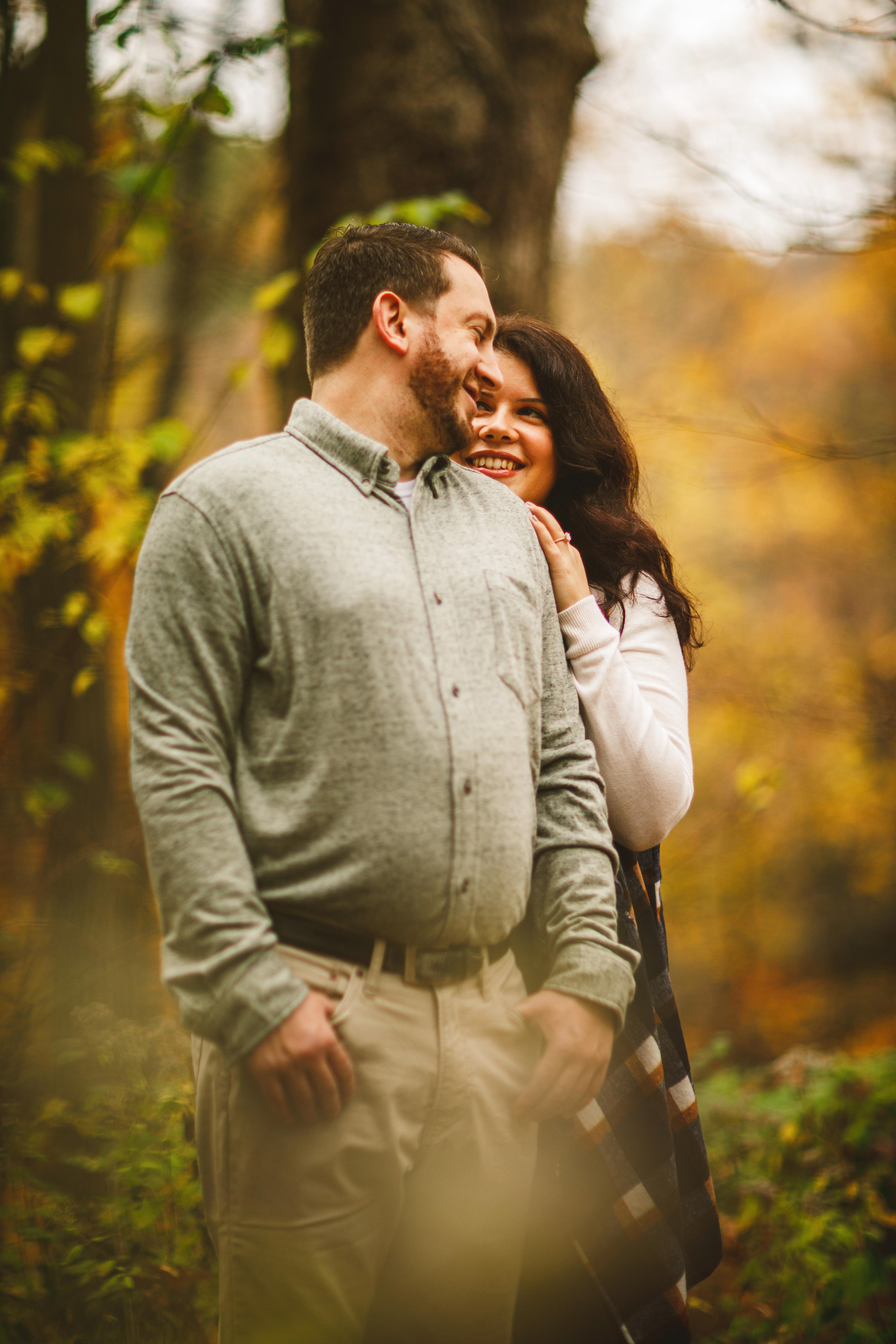 The Wedding Website of Jessica Bente and Derek Miller