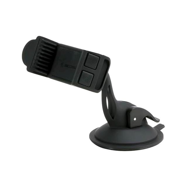 Scosche Universal Window/Dash Mount for Smartphones