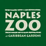 Naples Zoo at Caribbean Gardens