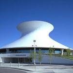 Saint Louis Science Center