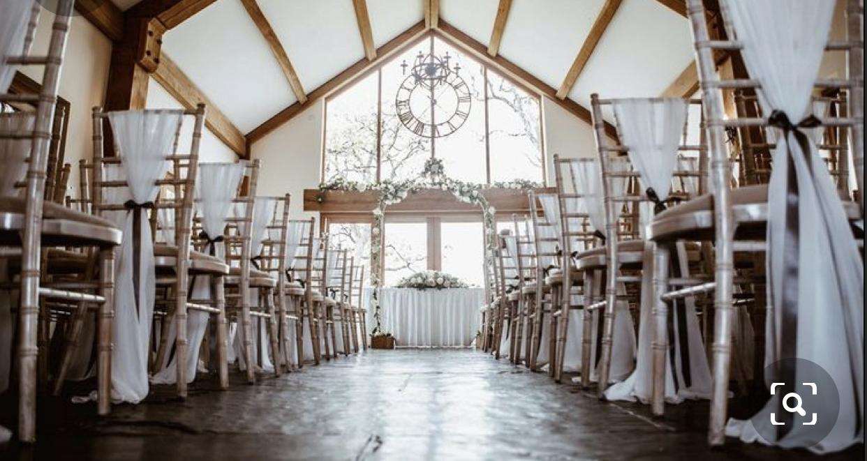 The Wedding Website of Ashley Thomas and Jordan Williams
