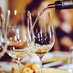 Experience Wine Country