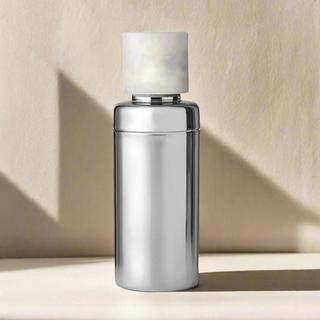 Azure Cocktail Shaker