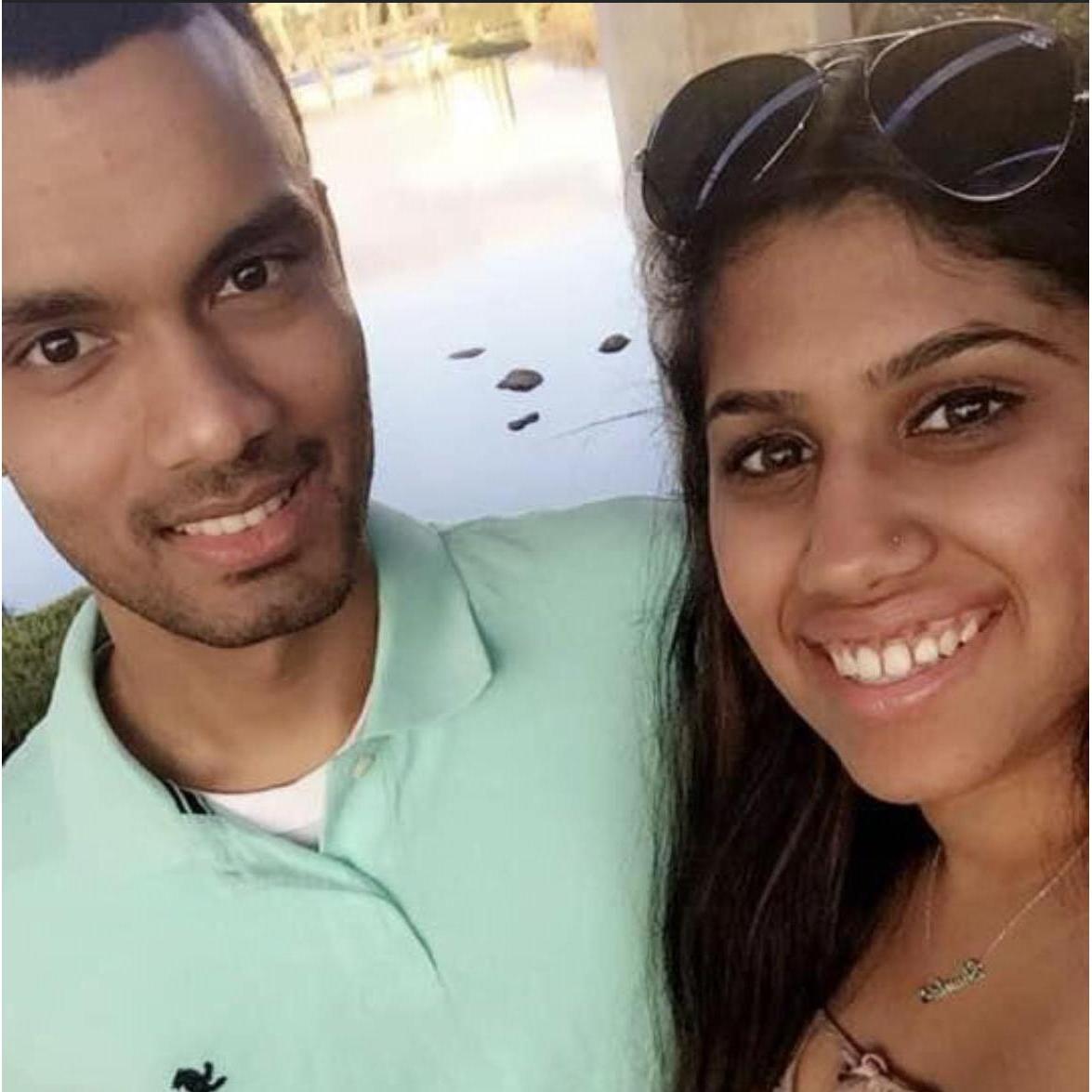 Our endless dates at belle isle :)