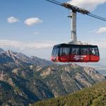 Jackson Hole Mountain Resort
