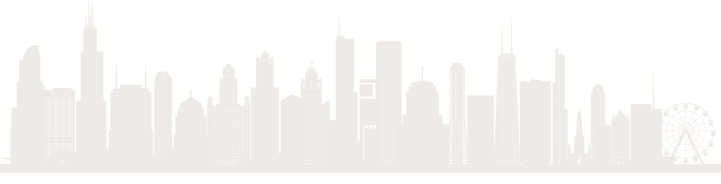 The Wedding Website of Madison Delaney and Tony Bonaroti