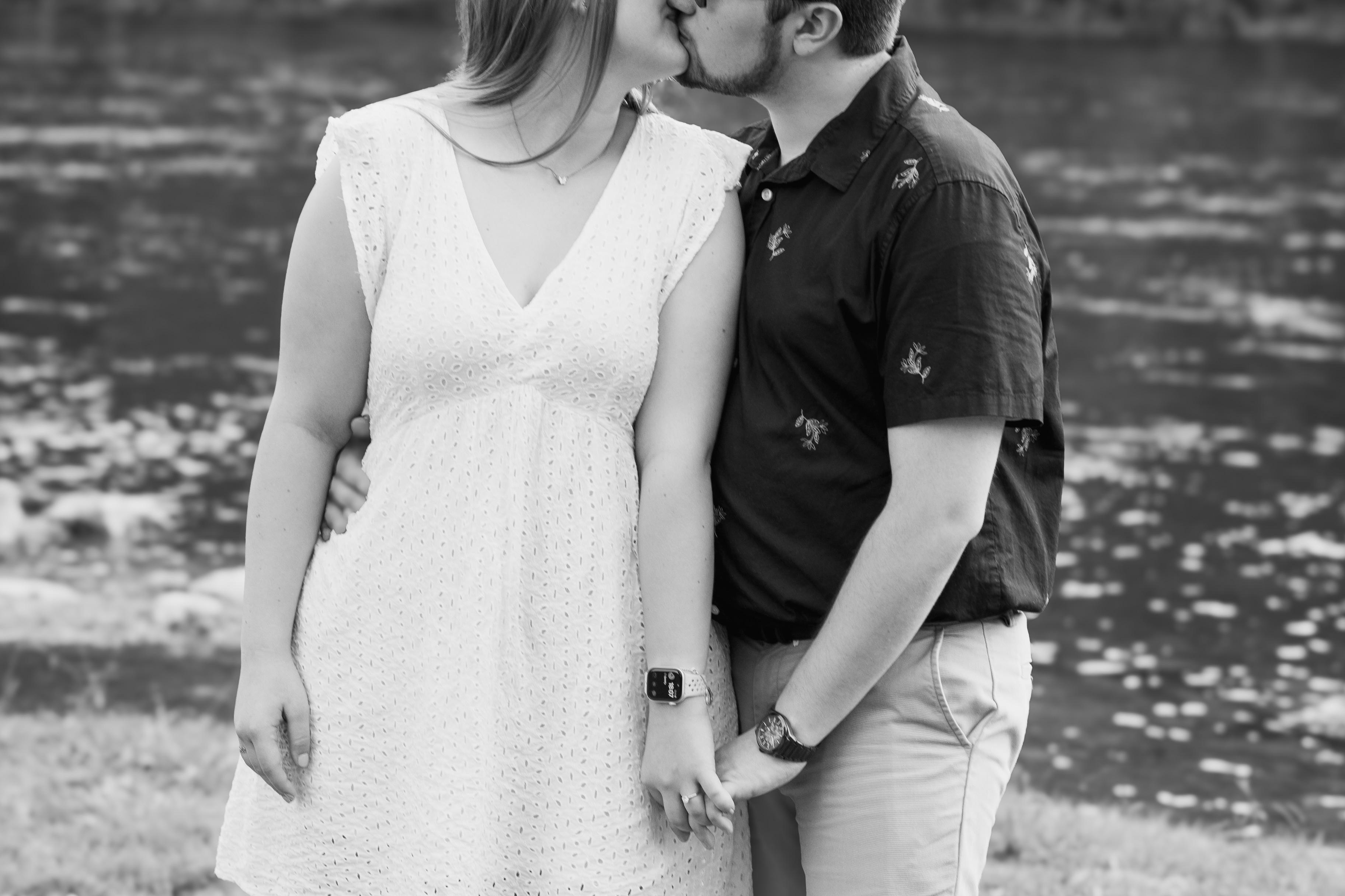 The Wedding Website of Vanessa Scutt and Alex Callinan