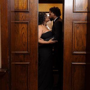 Our Newlywed Fund