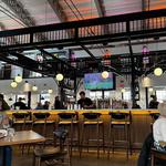 Southern Market Lancaster