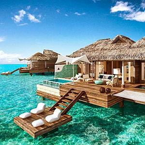 Honeymoon