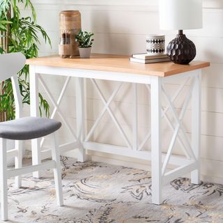 Freyr Desk