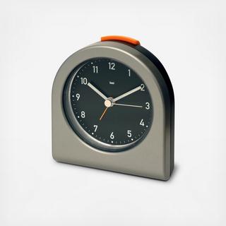 Designer Pick-me-up Alarm Clock