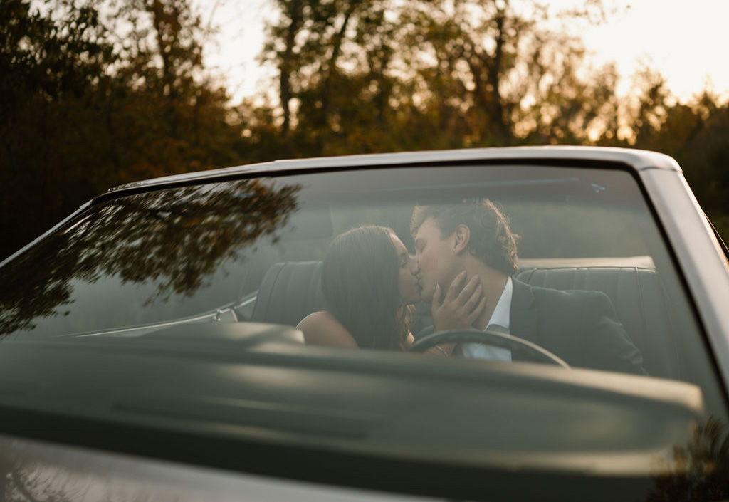 The Wedding Website of Kaylin Peterson and Grayden Imbery