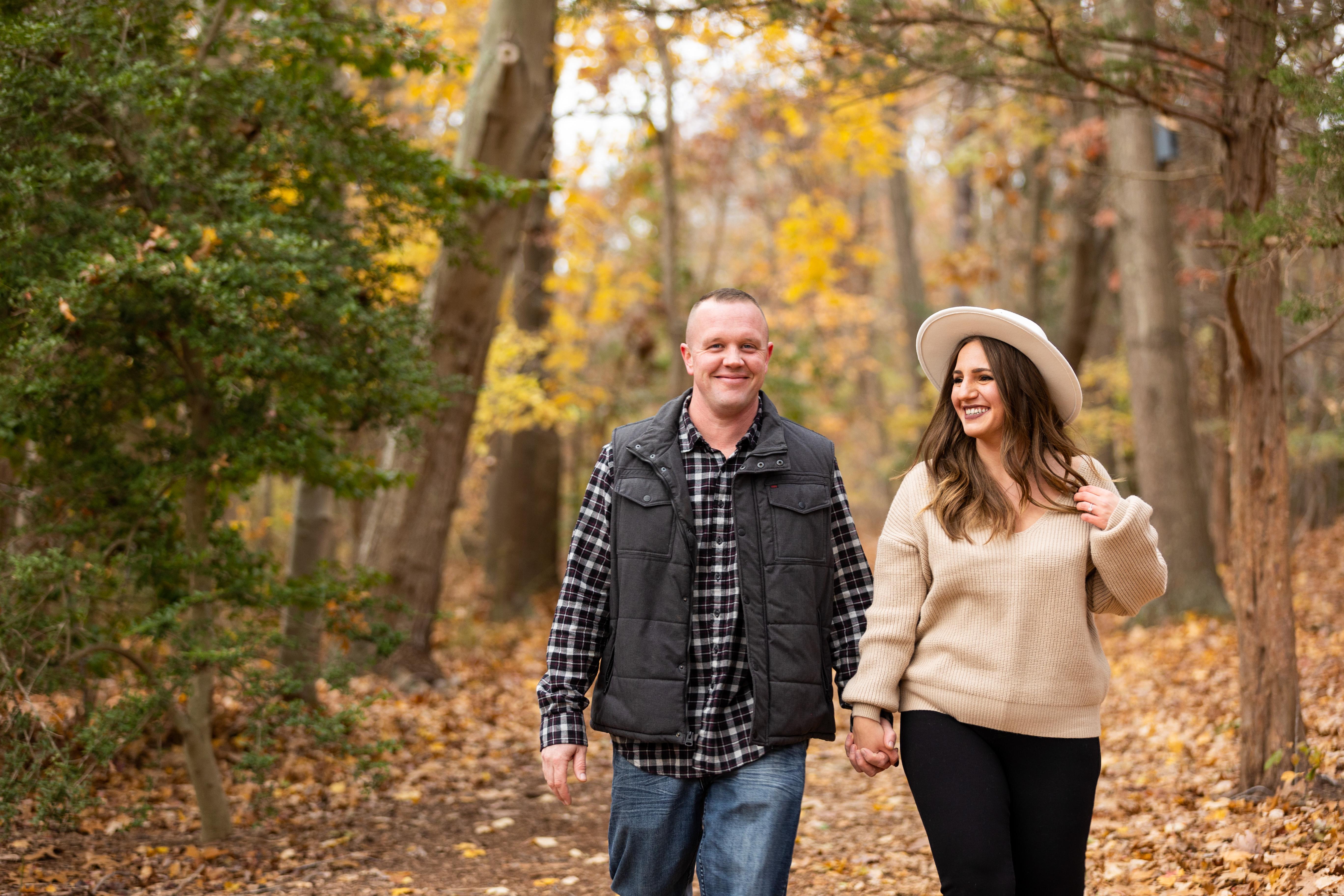 The Wedding Website of Amanda Nichole Palmetto and Patrick Michael Turi