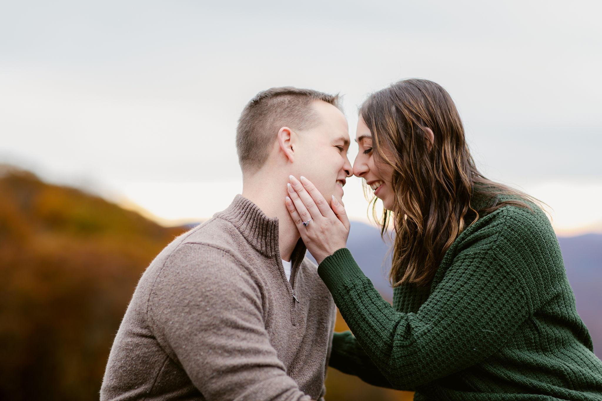 The Wedding Website of Stephanie Carlin and Travis Barnette