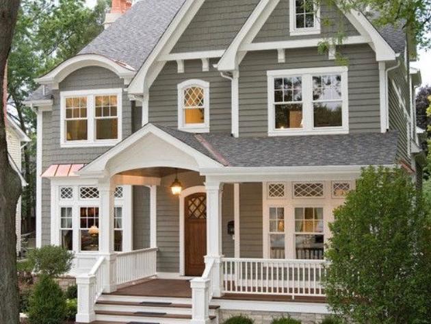 Home Down Payment