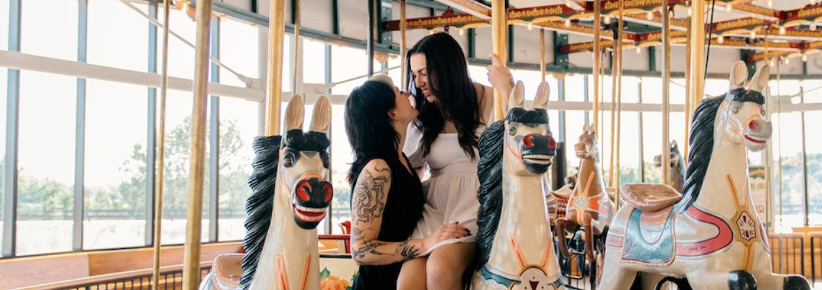 7cf467f1-ccc2-414c-9112-e409fad1d021