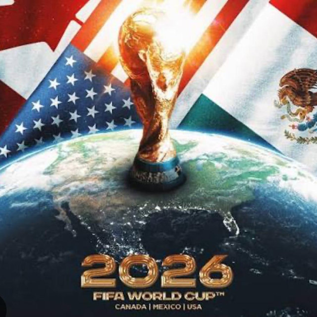 World Cup Tix