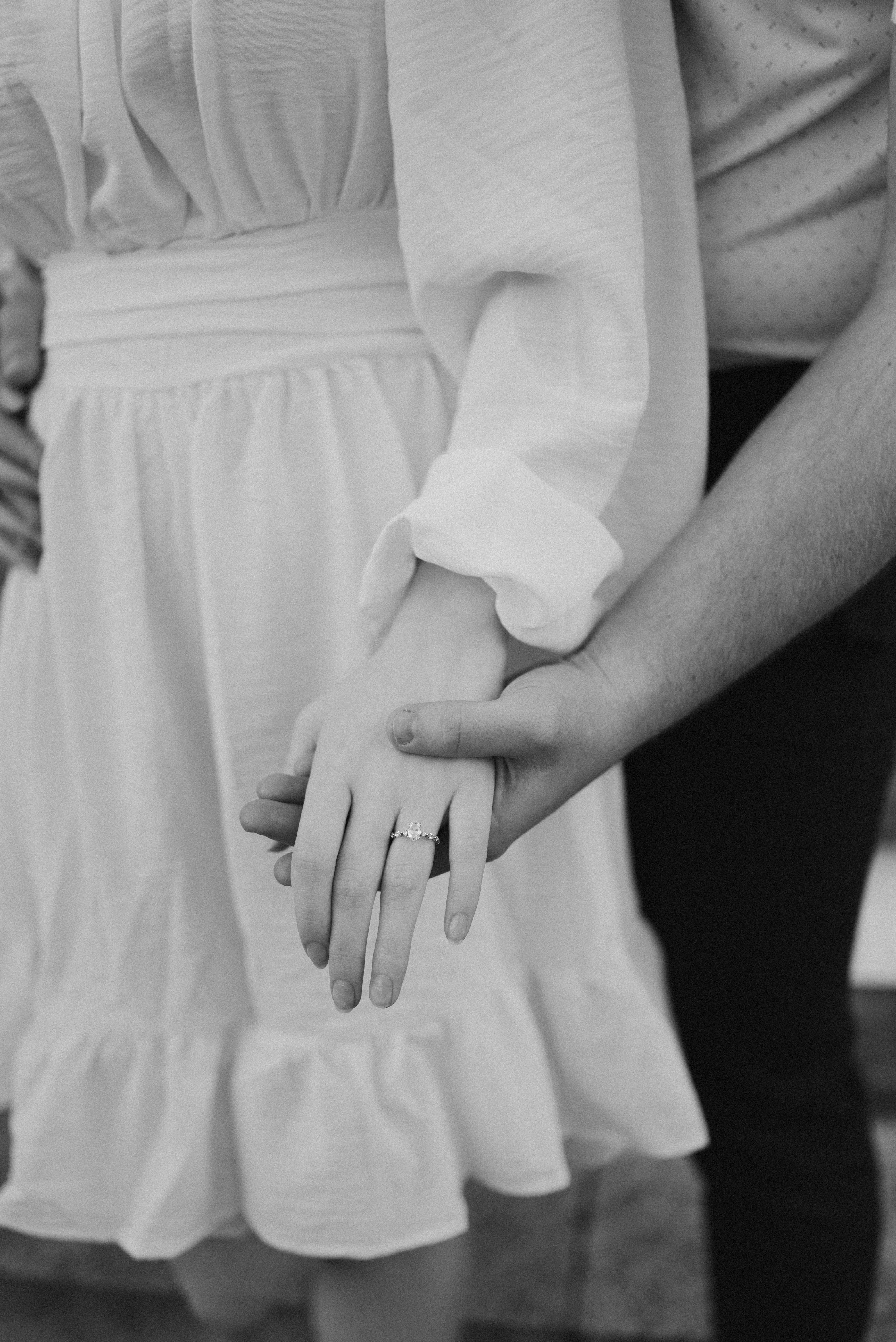 The Wedding Website of Maria Chapman and Eric Mason