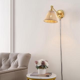 Oswynn Wall Sconce, Set of 2