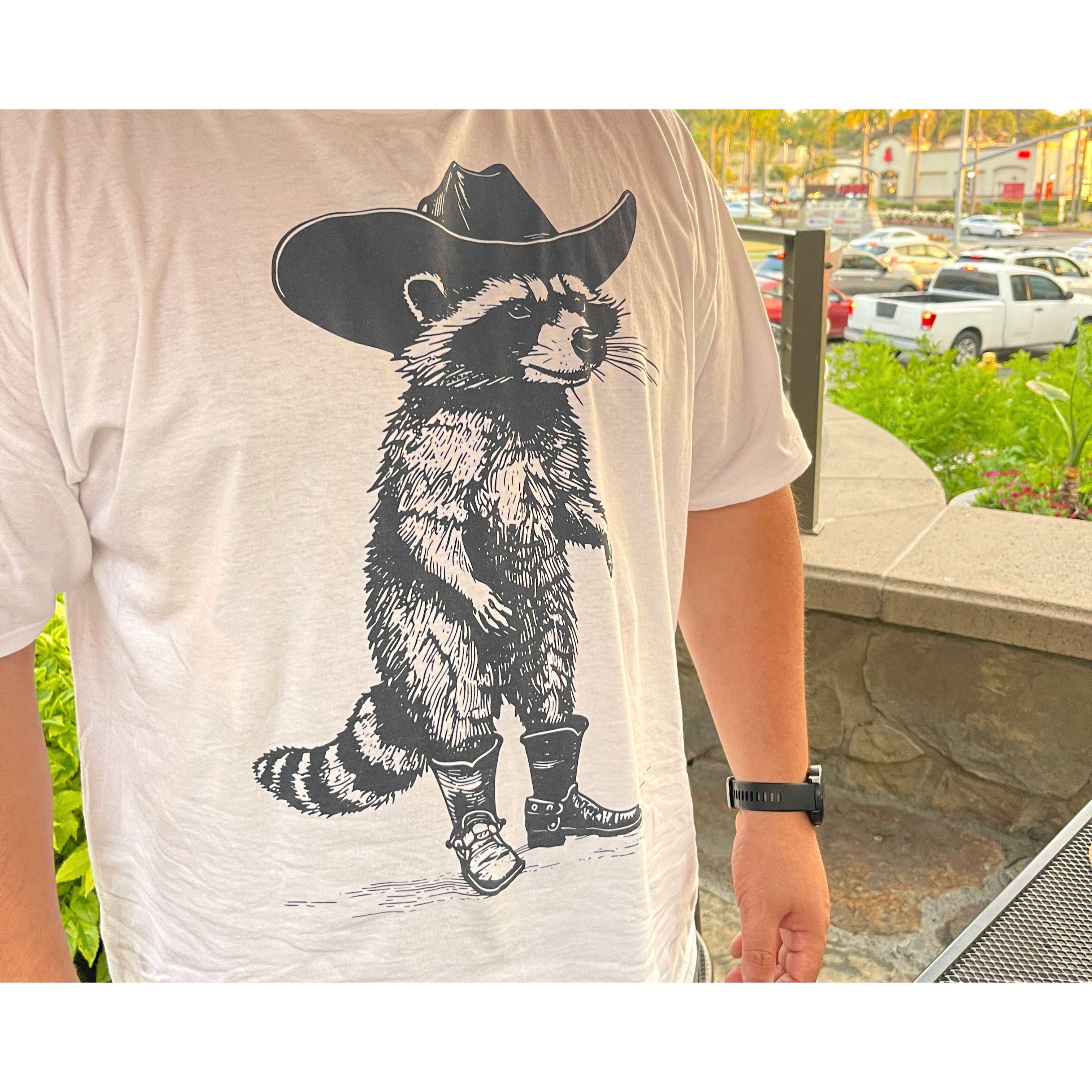 Nuestro animal favorito