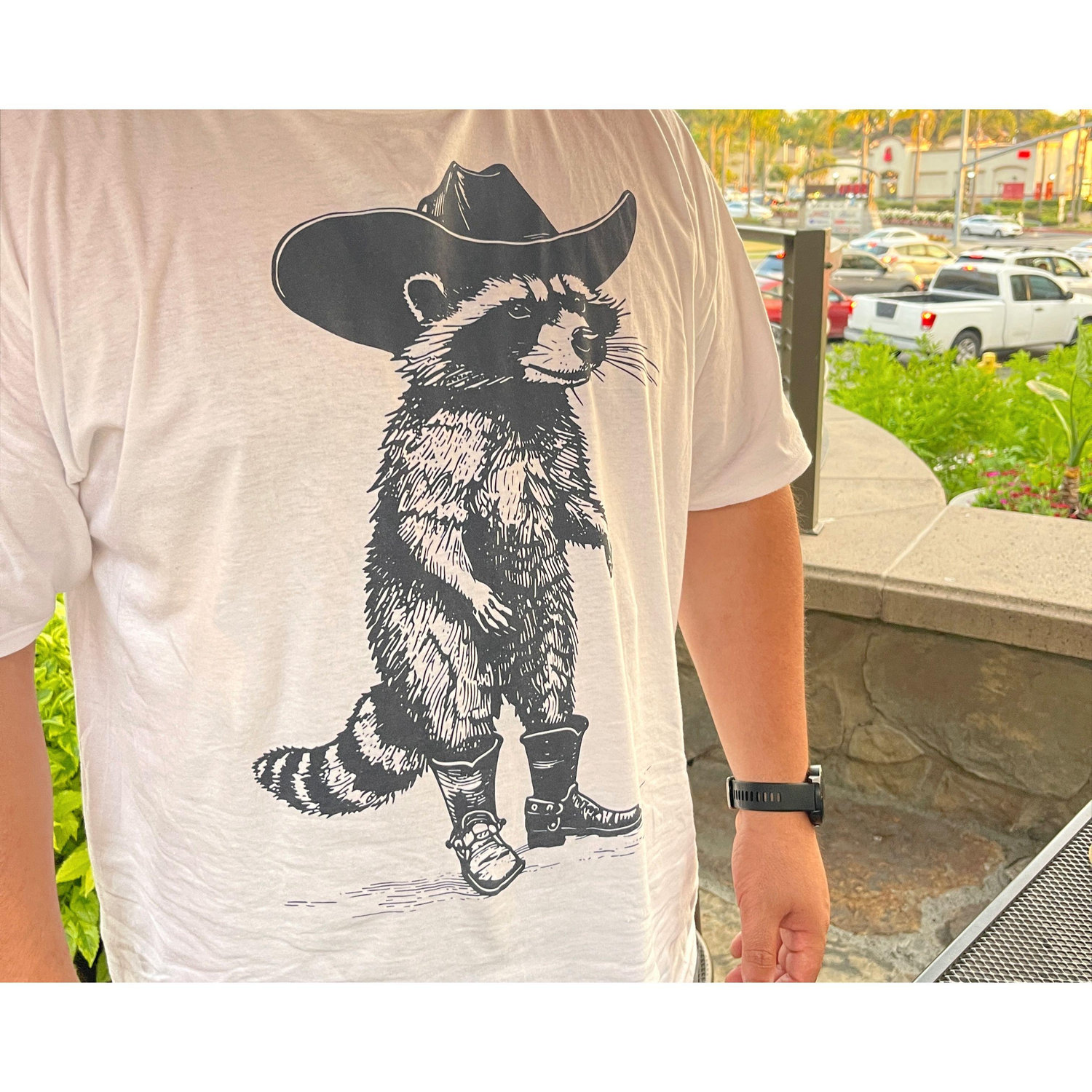 Nuestro animal favorito