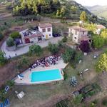 Agriturismo Al Benefizio