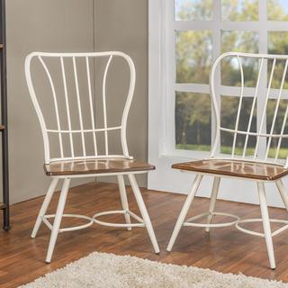Longford Chair, Set of 2