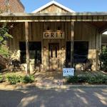 Grit Restaurant