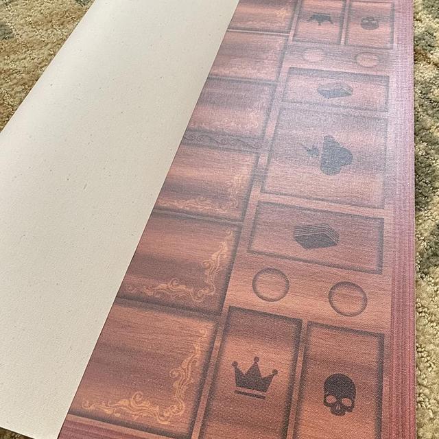 Gwent Cards Complete Set with Box