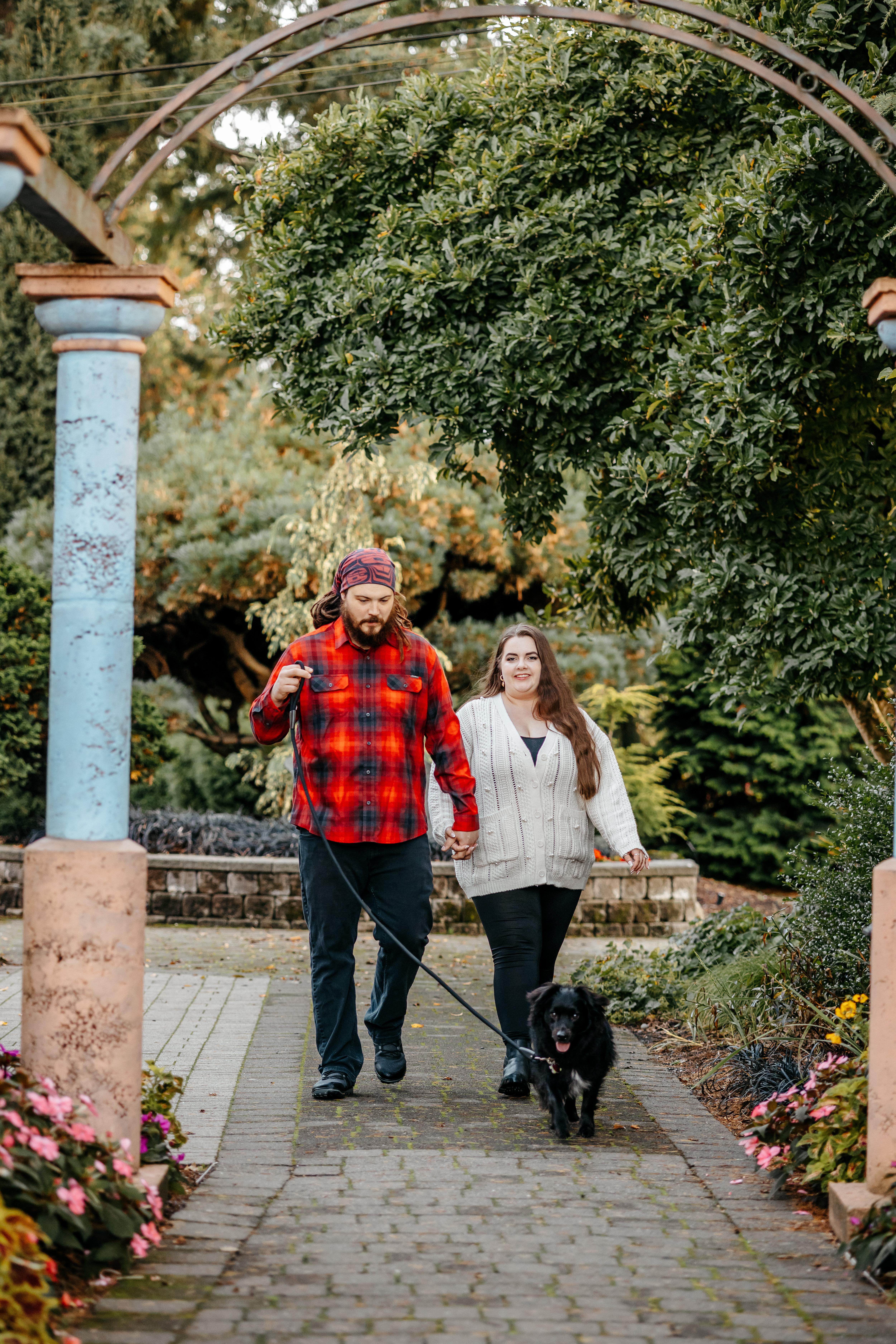 The Wedding Website of Maddie Thomas and Jack Bryden