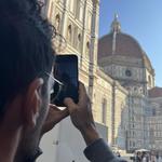 Visit the Duomo