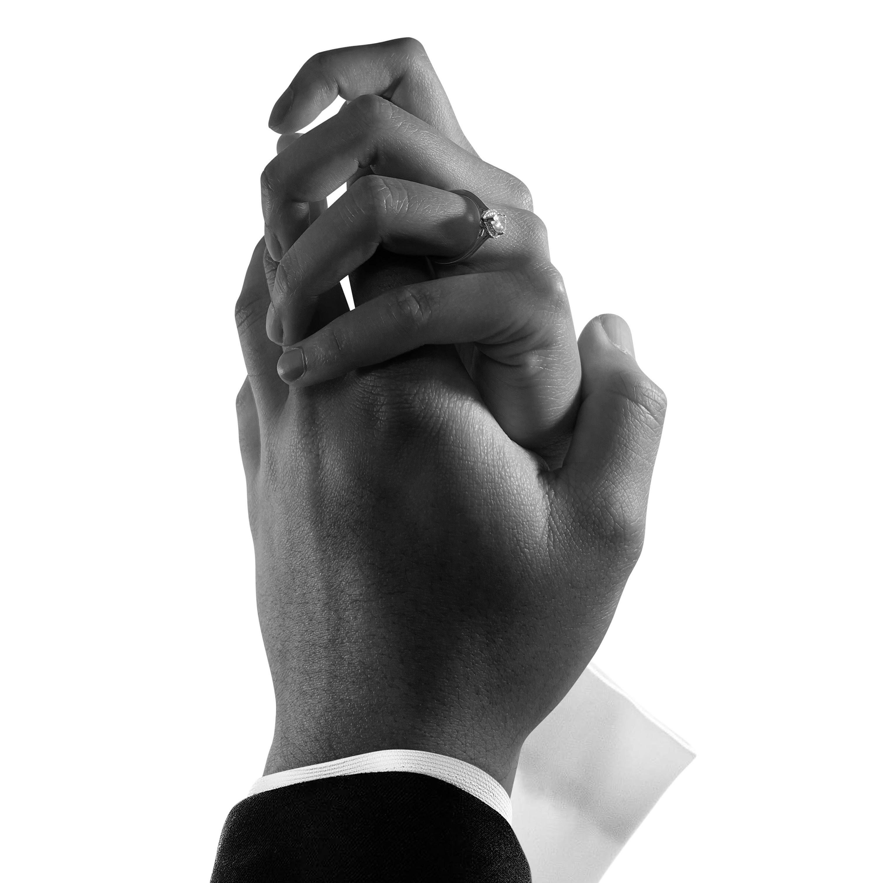 Hero Slideshow Image 0