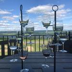 Finger Lakes Wine Trail