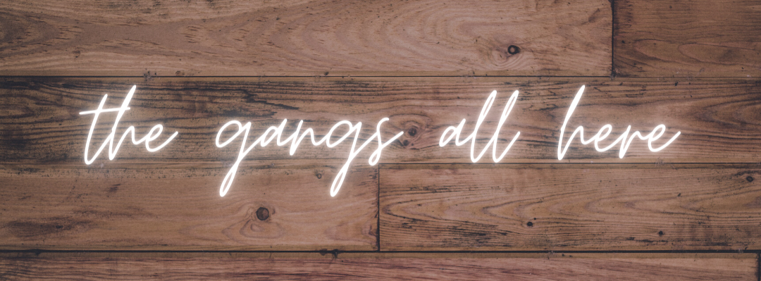 The Wedding Website of Serena Slove and Trevor Aasen