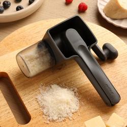 セルキスセット Zyliss, Professional Cheese Grater Set | Zola