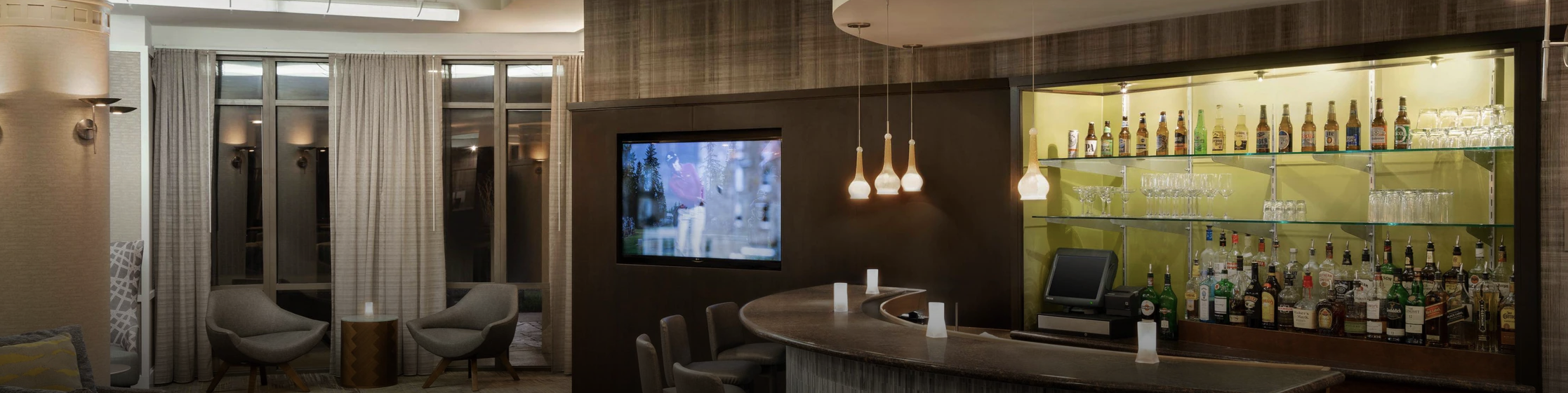 The Wedding Website of Samantha Perri and Edward Murray