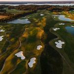 RTJ Golf Trail at The Shoals