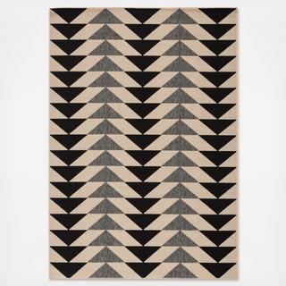 Mckenzie Indoor/Outdoor Area Rug