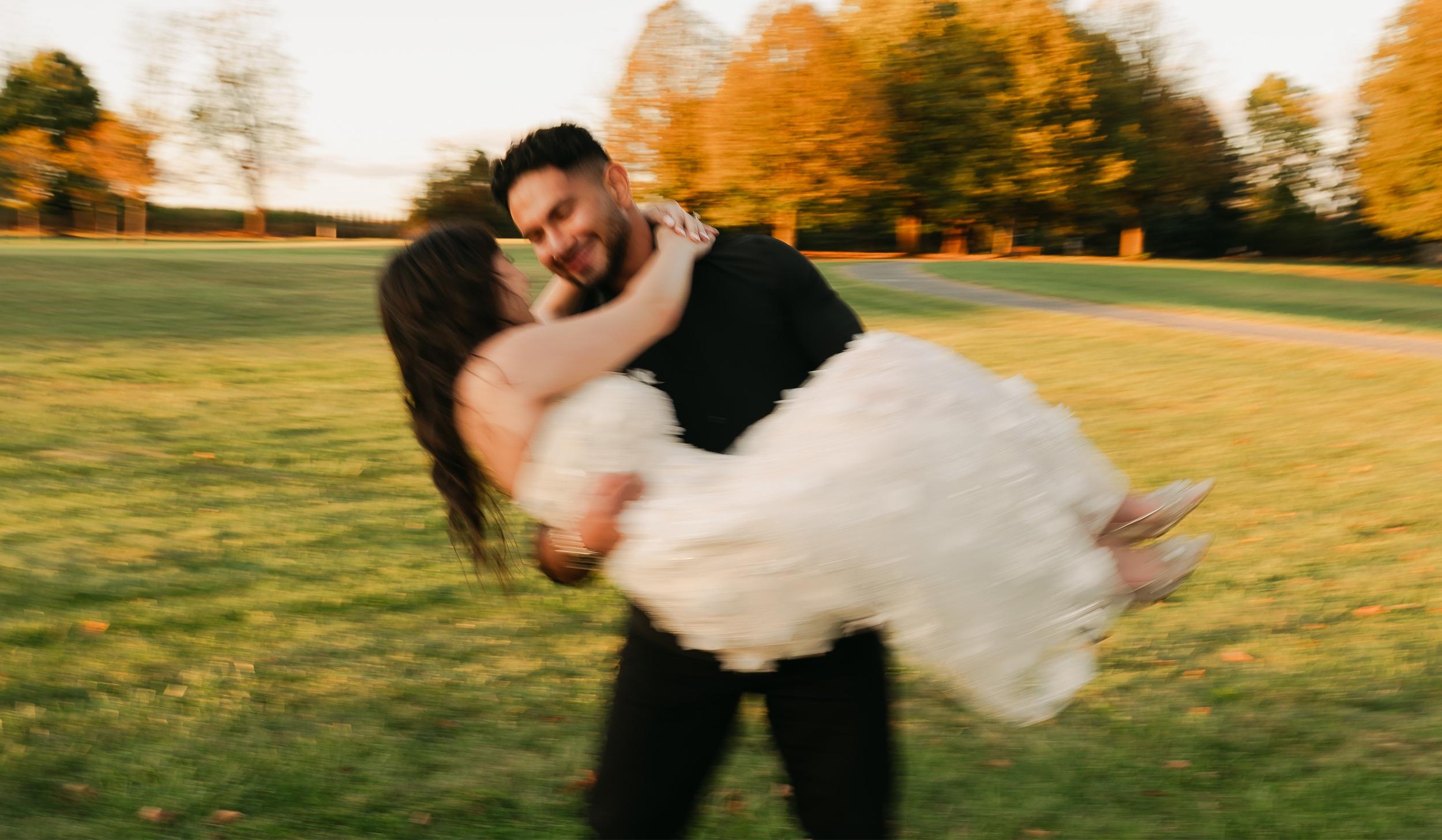 Hero Slideshow Image 3