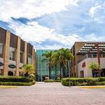 Centro Comercial Altaria