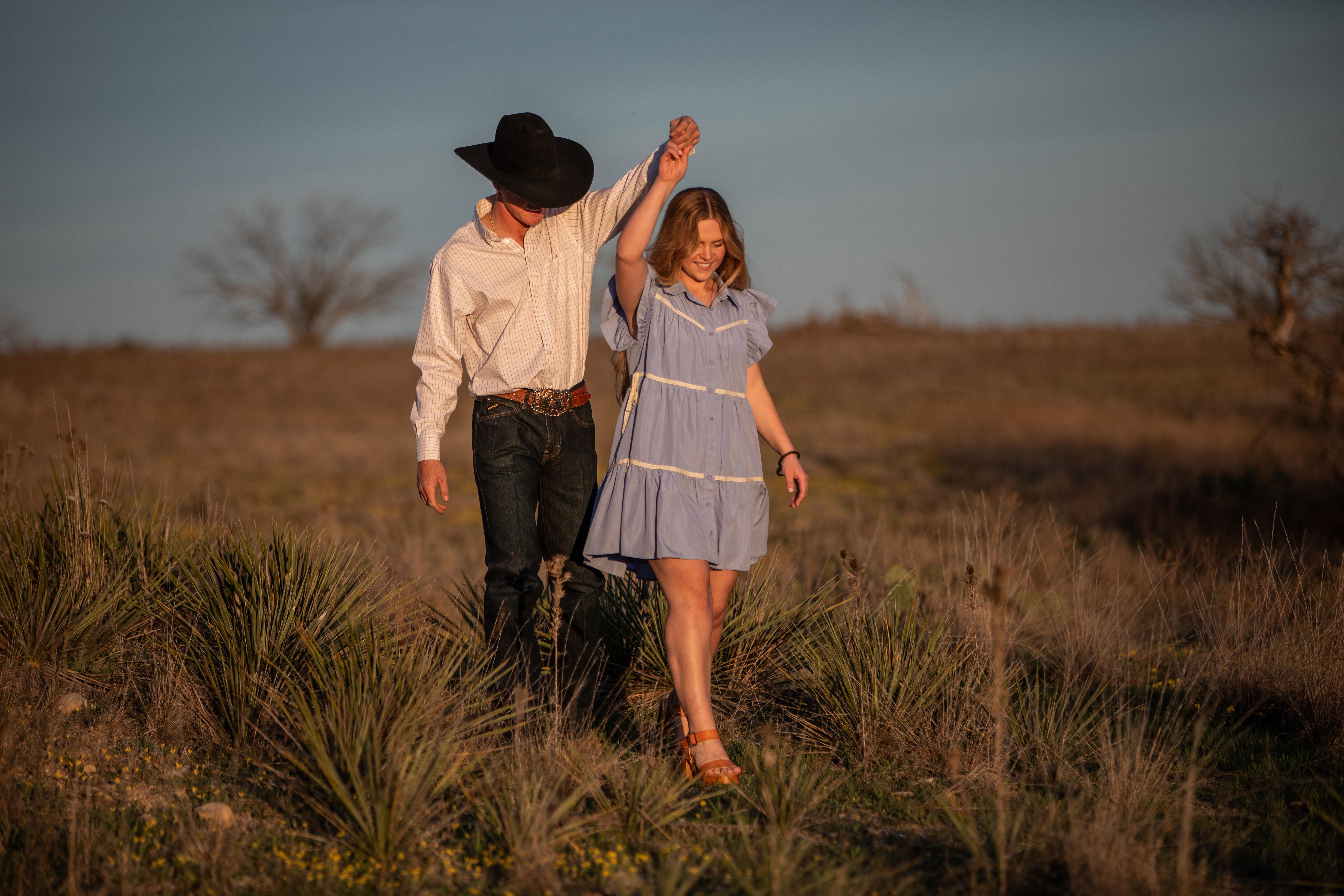 The Wedding Website of Jayla Brown and Ben McCartney