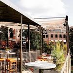 JCT Kitchen & Bar
