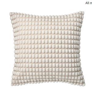 Cushion Cover