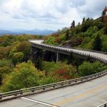 Blue Ridge Parkway